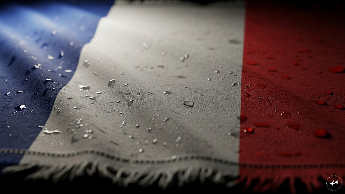 France passes emergency bill to avert US-style shutdown as budget talks collapse France passes emergency bill to avert US-style shutdown as budget talks collapse