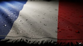 France passes emergency bill to avert US-style shutdown as budget talks collapse