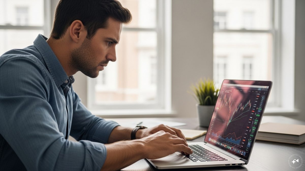 What will 2026 mean for your salary hikes? What will 2026 mean for your salary hikes?