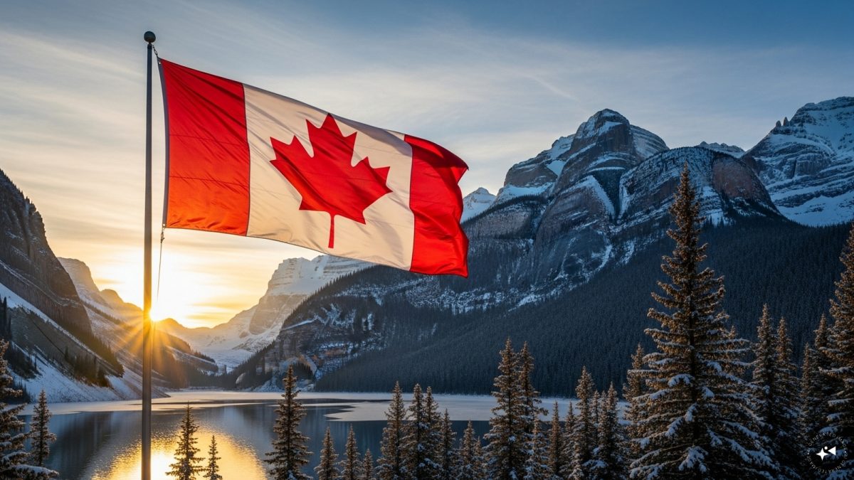 Canada removes Syria from terror list, drops HTS designation as sanctions ease Canada removes Syria from terror list, drops HTS designation as sanctions ease