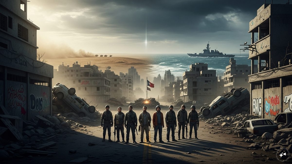 This is an AI generated image for representational purpose. This is an AI generated image for representational purpose.