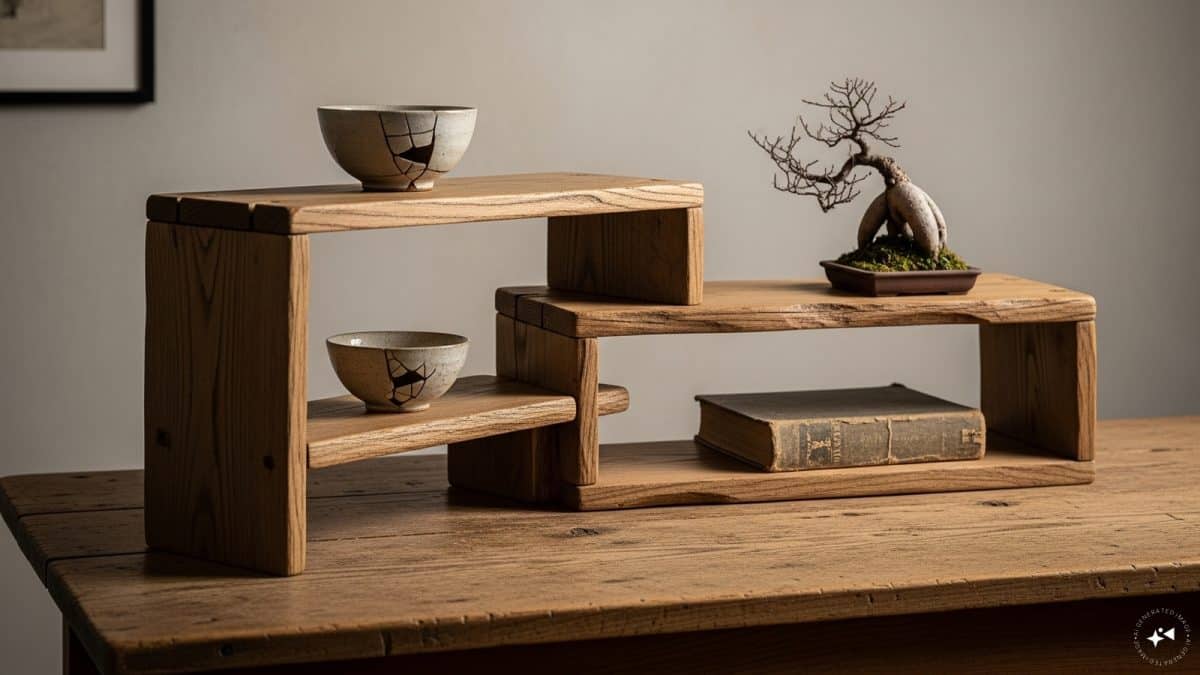 Wabi-Sabi is the internet’s new favourite trend. But do we really understand it?