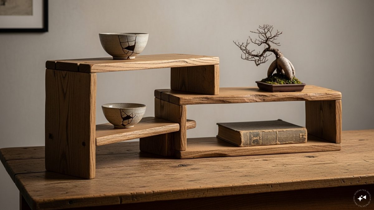 Wabi-Sabi is the internet’s new favourite trend. But do we really understand it? Wabi-Sabi is the internet’s new favourite trend. But do we really understand it?