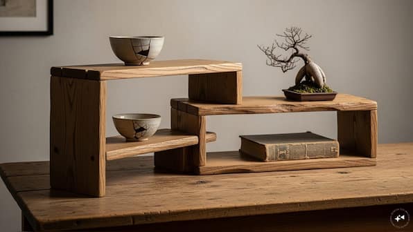 Wabi-Sabi is the internet’s new favourite trend. But do we really understand it?