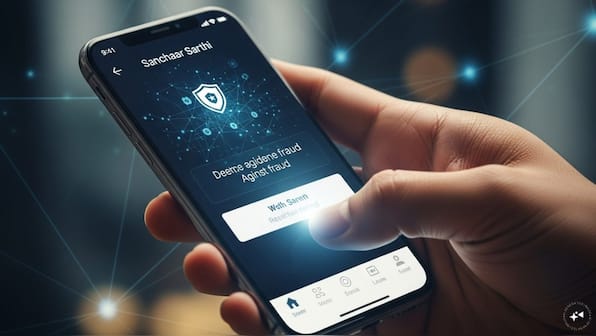 Why Indian govt wants smartphone makers to pre-install an app on all devices