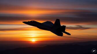 Russian military aircraft crashes in ivanovo region with seven crew on board