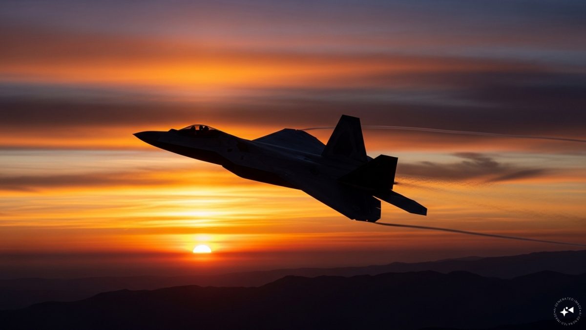 Russian military aircraft crashes in ivanovo region with seven crew on board Russian military aircraft crashes in ivanovo region with seven crew on board