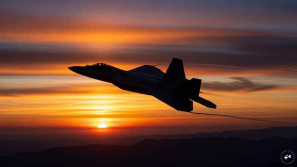 Russian military aircraft crashes in ivanovo region with seven crew on board