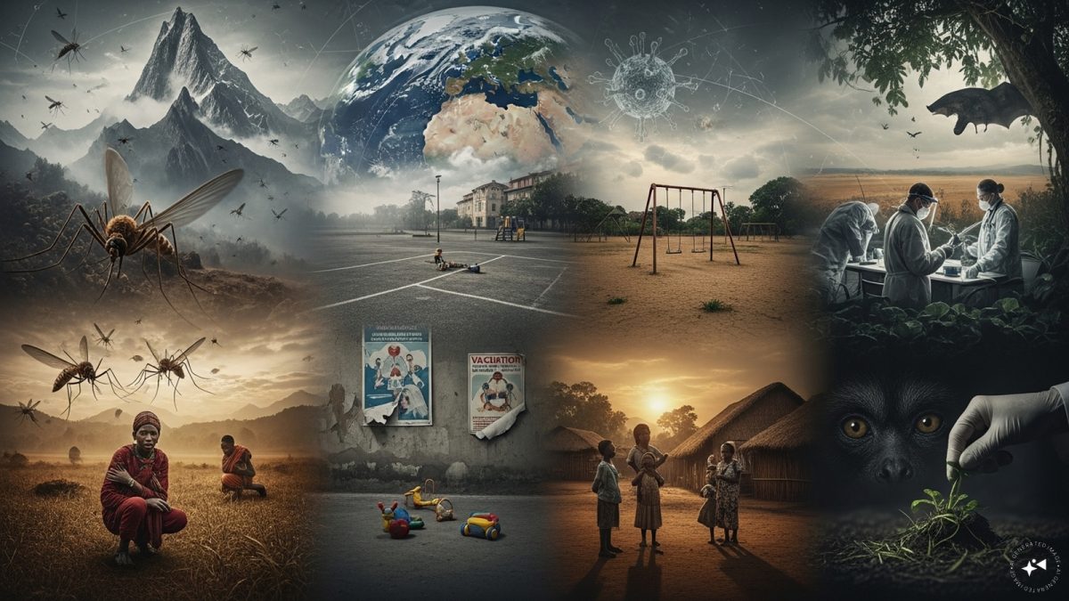 This is an AI generated image for representational purpose. This is an AI generated image for representational purpose.