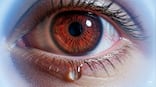Doctor explains: Why winter raises the risk of dry eye, blepharitis and UV damage