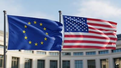 Europe's Autonomy Bid Falters: Mercosur Deal Delayed Amid Domestic Resistance