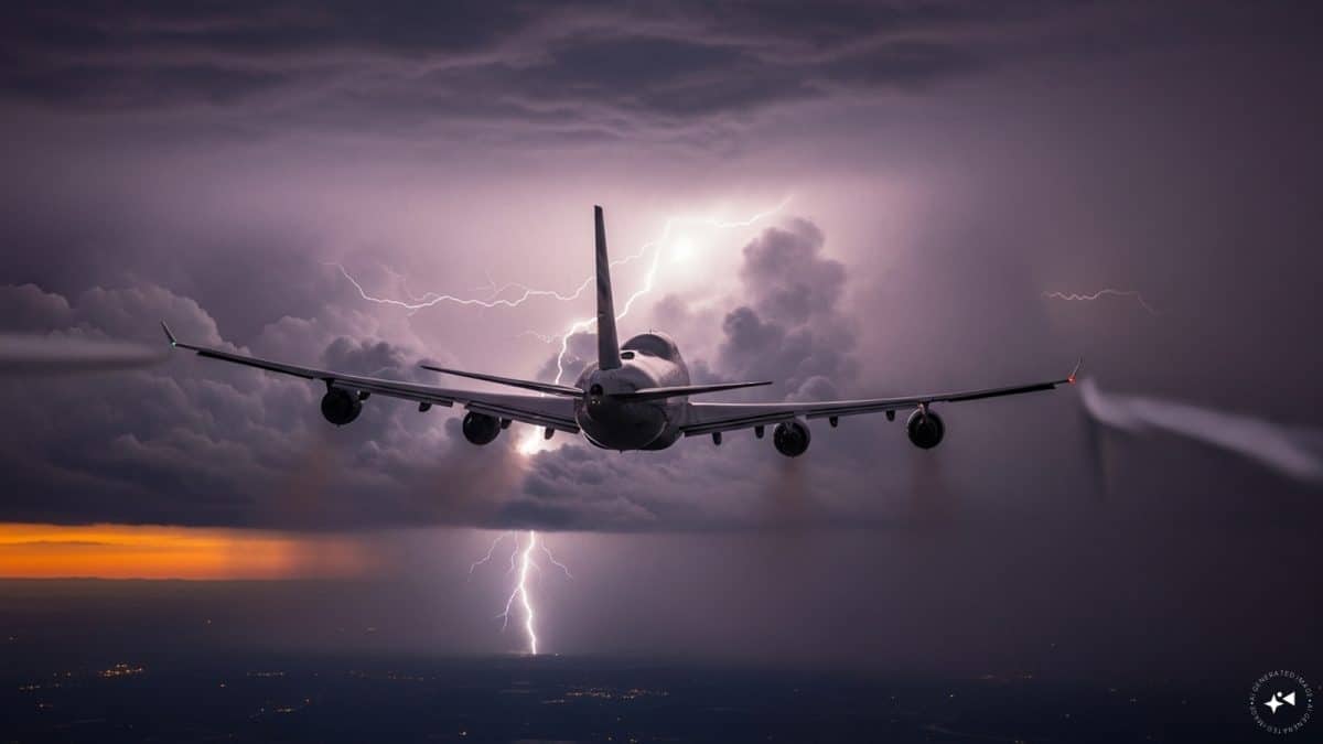 Malaysia to resume search for missing flight MH370 after decades since it vanished mysteriously