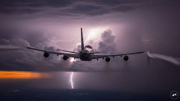 Malaysia to resume search for missing flight MH370 after decades since it vanished mysteriously