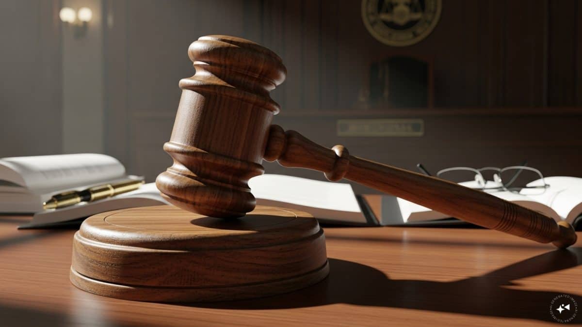 ‘Flight tickets at Rs 35k-Rs 39k… how can it happen?’: Delhi HC on IndiGo ...