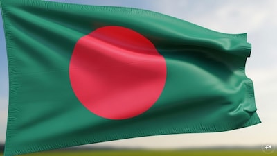 Bangladesh's interim failure: 2,900 attacks on Hindus and minorities expose Yunus' anti-India tilt and extremist impunity.