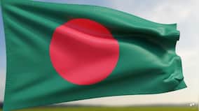 Yunus teasing India again over Chicken’s Neck? Bangladesh takes China envoy to Teesta project site