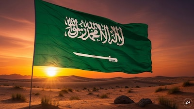 Saudi-led Coalition Strikes Yemen's Mukalla Port Over Alleged Arms Delivery to STC