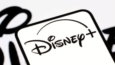 Disney+ logo is seen in this illustration taken August 5, 2025.  File Image: Reuters
