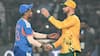 India vs South Africa LIVE Score 2nd T20 at New Chandigarh: IND look to take full advantage of home as SA eye comeback