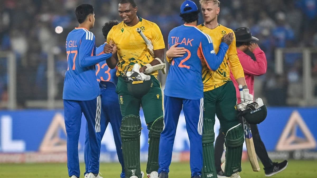 Tom Moody flags India’s biggest challenge ahead of T20 World Cup 2026: 'Nightmare for a selector or a captain'