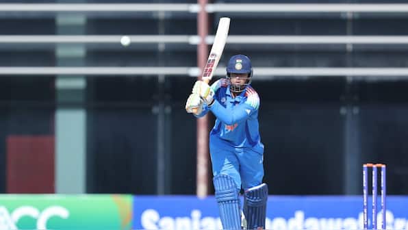 India U-19 vs Sri Lanka U-19: What happens if U-19 Asia Cup semi-final is abandoned due to rain?