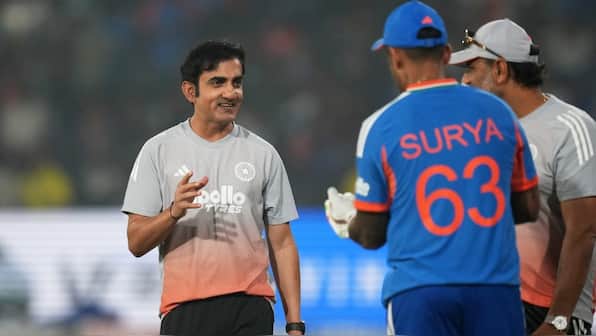 India vs South Africa 5th T20: Predicted playing 11s and LIVE streaming details