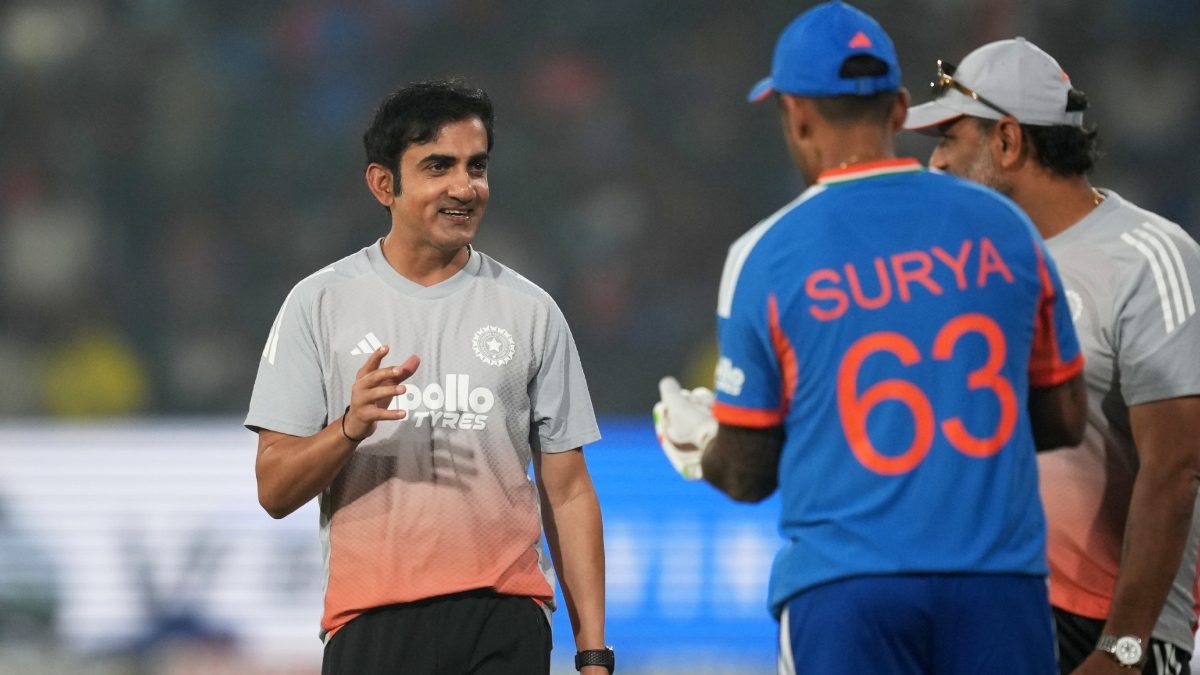 India vs South Africa 5th T20: Predicted playing 11s and LIVE streaming details India vs South Africa 5th T20: Predicted playing 11s and LIVE streaming details