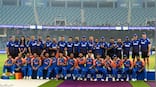 India’s T20 World Cup squad: Most contentious spots to get clarity at announcement