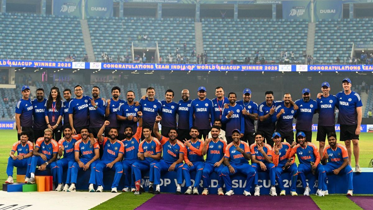 India’s T20 World Cup squad: Most contentious spots to get clarity at announcement India’s T20 World Cup squad: Most contentious spots to get clarity at announcement