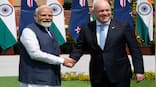This Week in Explainers: Why a free trade agreement with New Zealand is good news for India