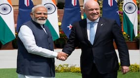 This Week in Explainers: Why a free trade agreement with New Zealand is good news for India