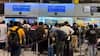 Bags lost, endless queues and more: Inside the agonising wait for IndiGo flights, from Mumbai to Delhi and beyond