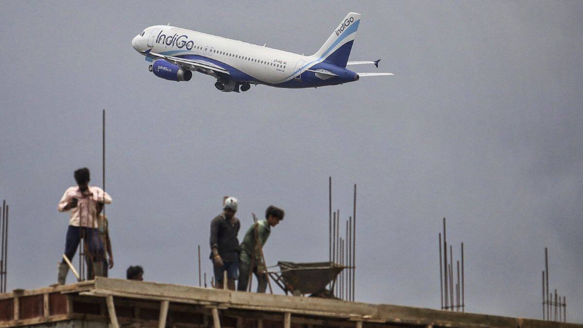 https://images.firstpost.com/uploads/2025/12/indigo3-2025-12-b765a381549caf314f25b230a7c60690.jpg