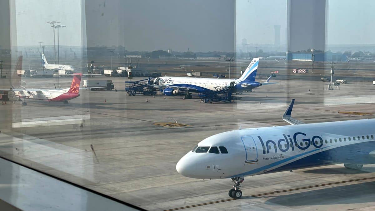 India set to get new airlines, thanks to Indigo fiasco