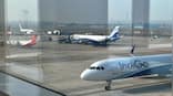 DGCA puts new pilot rest rule behind IndiGo flight cancellations on hold