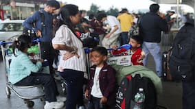 IndiGo crisis: Why are flights still being cancelled? When will normal ops resume?