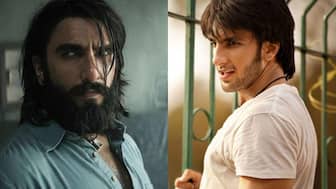 15 Years of Ranveer Singh: From 'Band Baaja Baaraat' to 'Dhurandhar,' how the actor's range makes him one of the finest performers in the country