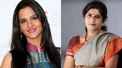 Women Producers Unravel Gaurav Tiwari's Mystery in Hit Paranormal Web-Series 'Bhay'