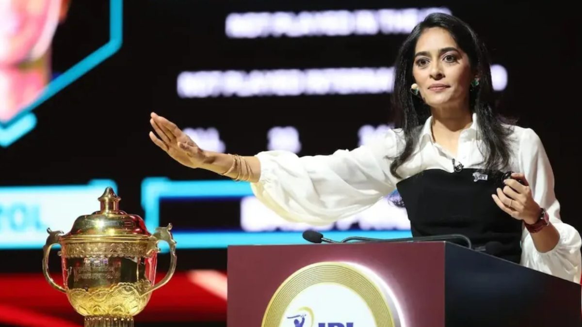 IPL Auction 2026 LIVE Updates: Jake Fraser-McGurk goes unsold, DC buy David Miller for Rs 2 crore IPL Auction 2026 LIVE Updates: Jake Fraser-McGurk goes unsold, DC buy David Miller for Rs 2 crore