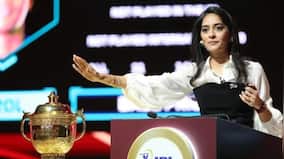 IPL Auction 2026 LIVE Updates: Jake Fraser-McGurk goes unsold, DC buy David Miller for Rs 2 crore