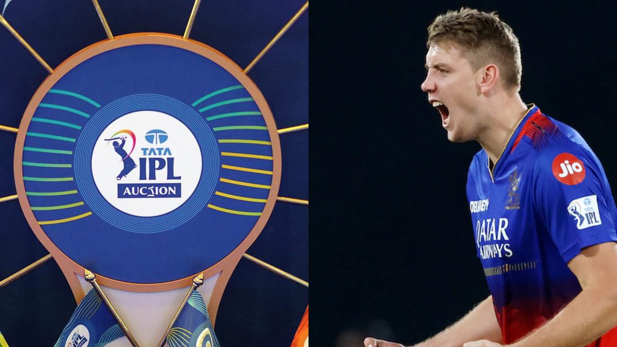 IPL Auction 2026: Full List of Sold and Unsold Players IPL Auction 2026: Full List of Sold and Unsold Players