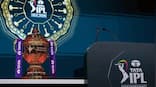 IPL Auction 2026 LIVE Updates: Indian Premier League mini-auction starts at 2:30 PM IST