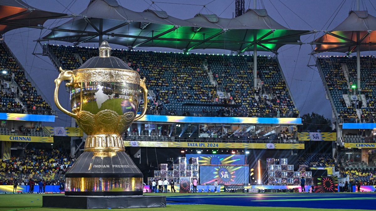 IPL 2026 auction: What each team needs at the mini-auction in Abu Dhabi IPL 2026 auction: What each team needs at the mini-auction in Abu Dhabi