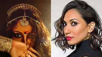 Sonakshi Sinha-starrer 'Jatadhara' backed by Prerna Arora and Zee Studios arrives on Prime Video post its theatrical run