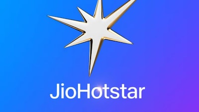 JioHotstar Boosts South Indian Content with ₹4,000 Cr Investment, 25 New Titles