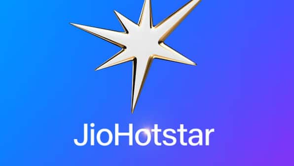 JioHotstar to invest Rs 4,000 crore for South Indian content; unveils 25-title slate
