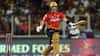 Josh Inglis kept PBKS in dark? LSG's Rs 8.6 crore bid sparks suspicion as report makes startling claim: 'Once the auction is done...'