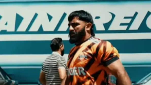 'Unacceptable in these circumstances': Pakistani Kabaddi star to face action for playing for 'India'