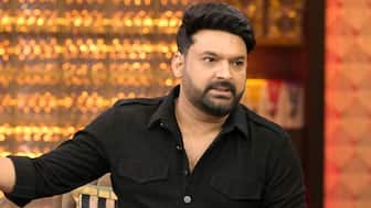 PPL India sues Netflix's 'The Great Indian Kapil Show' for unauthorized use of songs, approaches Bombay High Court