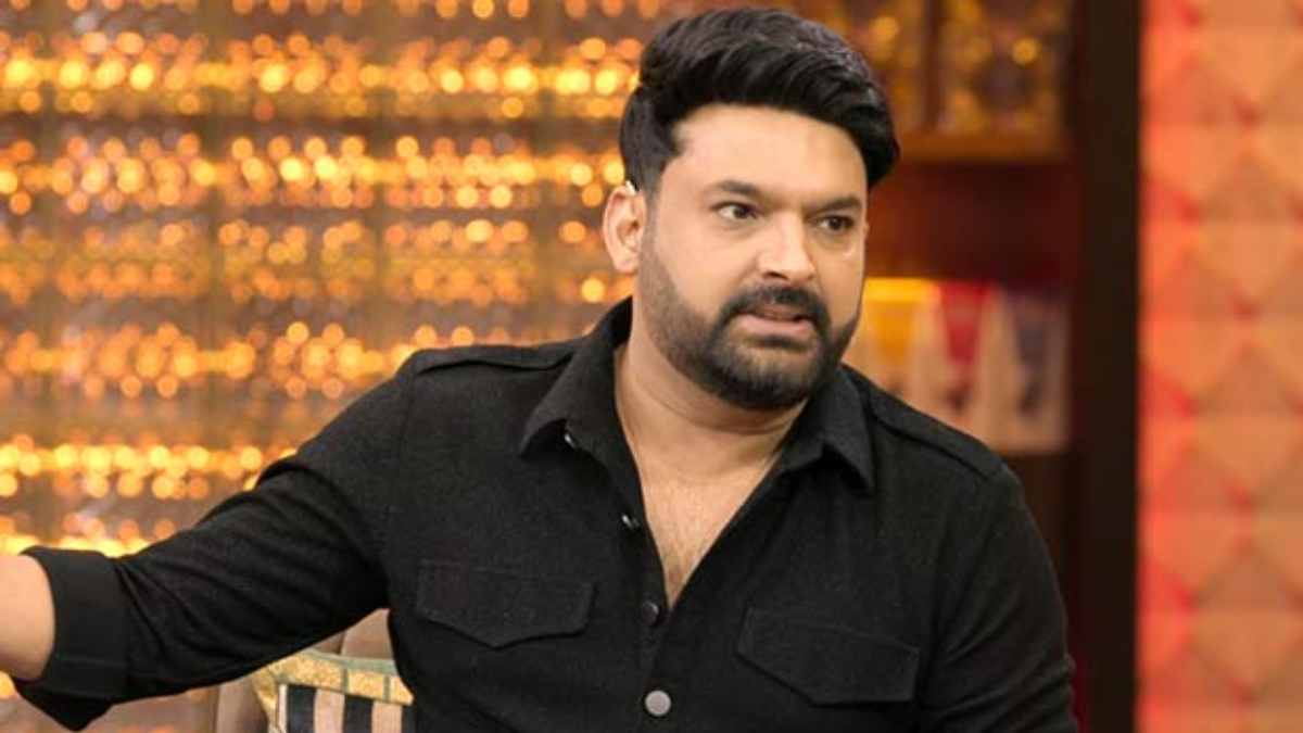 PPL India sues Netflix's 'The Great Indian Kapil Show' for unauthorized use of songs, approaches Bombay High Court PPL India sues Netflix's 'The Great Indian Kapil Show' for unauthorized use of songs, approaches Bombay High Court